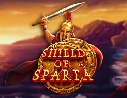 Shield of Sparta